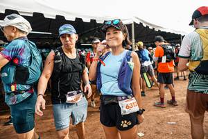 BIB: 
                            <button type="button" onclick="openModal(25638579)" class="btn btn-primary btn-sm float-right btn-popup" data-toggle="modal" data-target=".modal-high-quality">
                        <i class="fas fa-shopping-cart"></i> Add to Cart
                    </button>
                                            <button type="button" onclick="isThisMe(25638579, true)" class="btn btn-success btn-sm float-right btn-popup btn-isme hidden" data-toggle="tooltip" data-placement="bottom" title="นี่คือรูปของคุณใช่ไหม คลิกที่นี่เพื่อเอาเข้าอัลบั้ม">
                        <i class="fas fa-plus"></i> Add to album
                    </button>
                    <button type="button" onclick="isThisMe(25638579, false)" class="btn btn-warning btn-sm float-right btn-popup btn-isnotme hidden">
                        <i class="fas fa-ban"></i> Remove from album
                    </button>